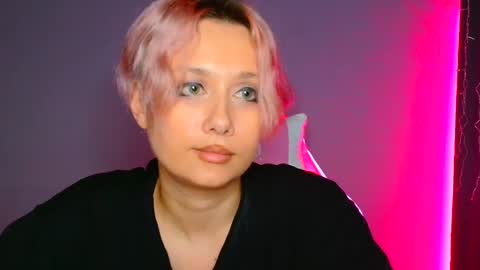 Snapshot of tommioo7 chatting on February 23, 5:23 am Galadriel online show from February 23, 5:23 am