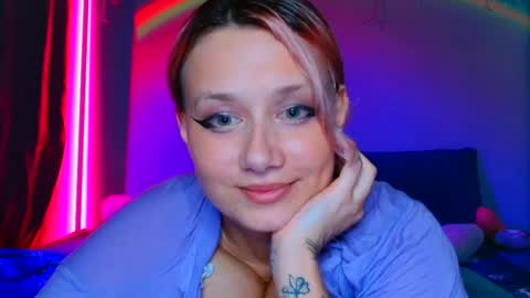 Snapshot of tommioo7 chatting on March 4, 2:42 pm Galadriel online show from March 4, 2:42 pm