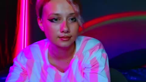 Snapshot of tommioo7 chatting on March 6, 5:33 pm Galadriel online show from March 6, 5:33 pm