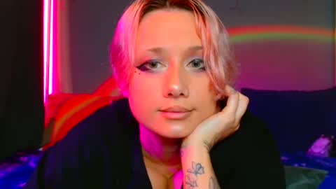 Snapshot of tommioo7 chatting on March 8, 1:39 am Galadriel online show from March 8, 1:39 am