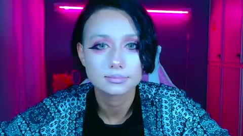 Snapshot of tommioo7 chatting on September 14, 8:19 pm Galadriel online show from September 14, 8:19 pm