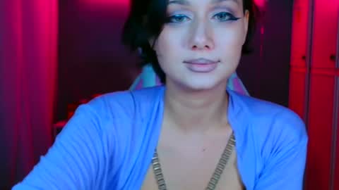 Snapshot of tommioo7 chatting on October 12, 10:14 am Galadriel online show from October 12, 10:14 am