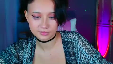 Galadriel online show from February 3, 6:40 am