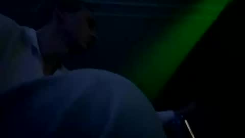 Snapshot of tommit84 chatting on September 9, 3:39 am tommit84 online show from September 9, 3:39 am