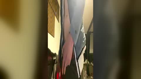 tommit84 online show from July 4, 1:23 am