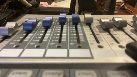 tommit84 online show from August 10, 2:37 am