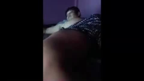 tommy064730 online show from June 29, 1:23 am