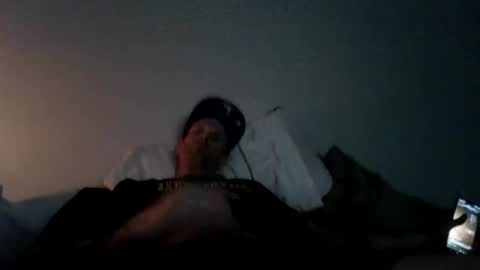 tommy10inch775 online show from May 9, 7:35 am