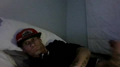 tommy10inch775 online show from June 27, 10:42 am