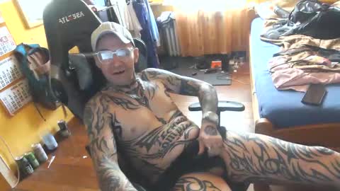 tommy18cmhot online show from March 29, 2:28 pm