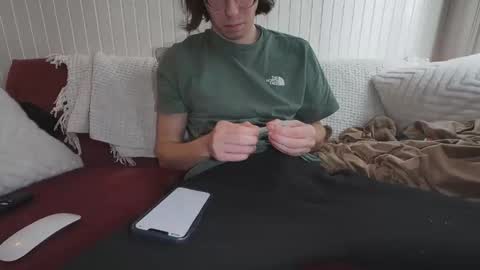Snapshot of tommy8hardcock chatting on March 24, 5:51 pm tommy8hardcock online show from March 24, 5:51 pm
