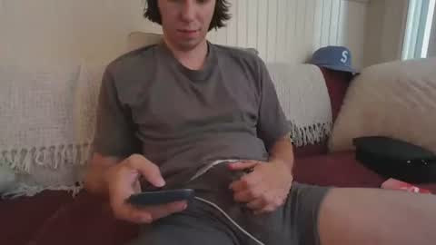 Snapshot of tommy8hardcock chatting on June 21, 2:08 pm tommy8hardcock online show from June 21, 2:08 pm