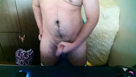 tommy99gg online show from June 10, 10:25 am