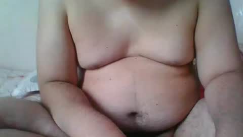 tommy99gg online show from June 15, 8:27 am