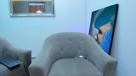 Snapshot of tommy__scott chatting on November 16, 3:12 am Tommy Scott online show from November 16, 3:12 am