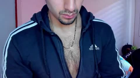 Twitter BreddTommy IG tommy bredd online show from January 18, 4:00 pm