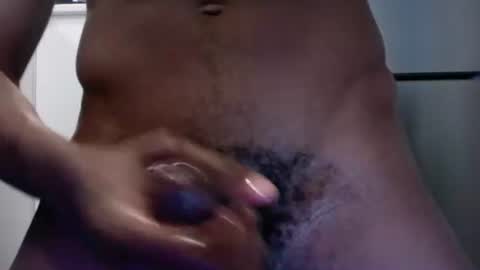 TOMMY BUNNY  online show from January 18, 7:48 pm