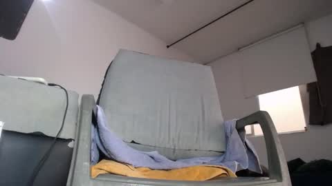   Thomas    online show from January 21, 2:26 pm