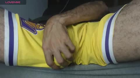   Thomas    online show from January 19, 2:43 pm