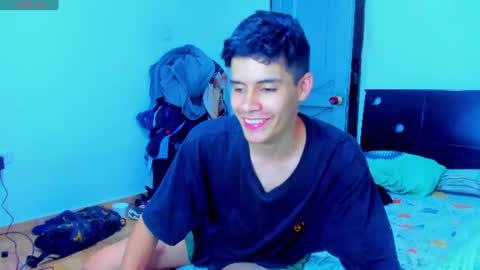   online show from June 12, 3:11 pm