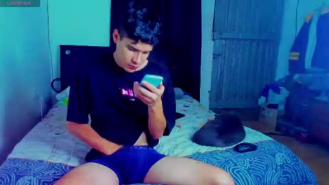   online show from June 17, 11:05 pm