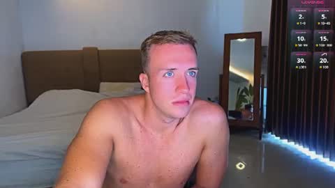Snapshot of tommy_cumfinger chatting on July 15, 2:39 am Tommy online show from July 15, 2:39 am