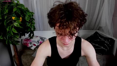 Tommy online show from February 4, 3:26 pm