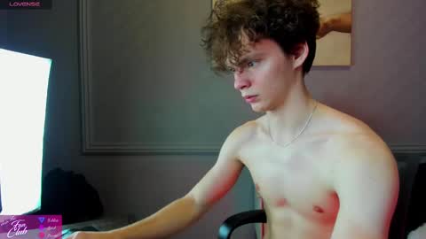 Tommy online show from February 10, 1:11 pm