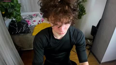 Tommy online show from February 26, 3:52 pm