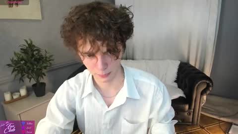 Tommy online show from March 5, 3:29 pm