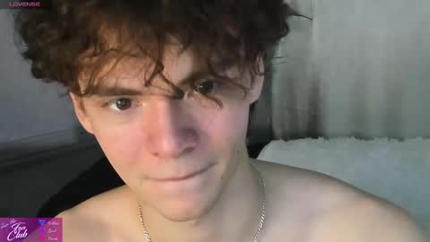 Tommy online show from March 6, 6:26 pm