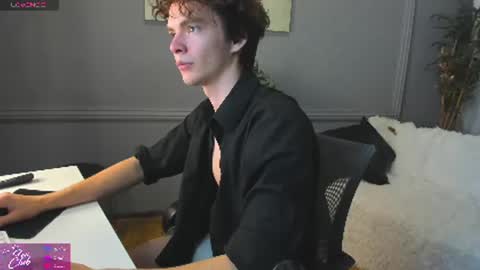 Tommy online show from March 10, 4:14 pm