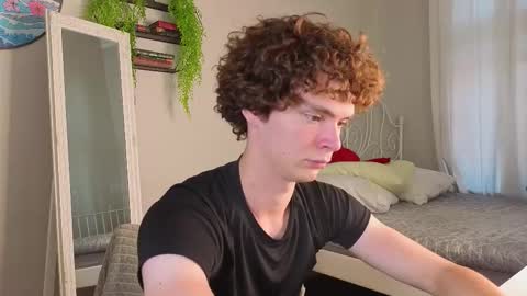 Tommy online show from September 9, 3:44 pm