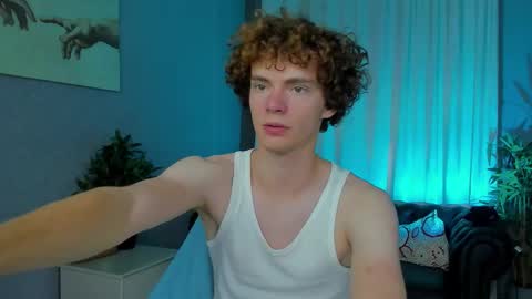 Tommy online show from September 17, 10:06 am