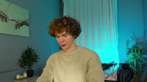 Tommy online show from September 22, 3:03 pm