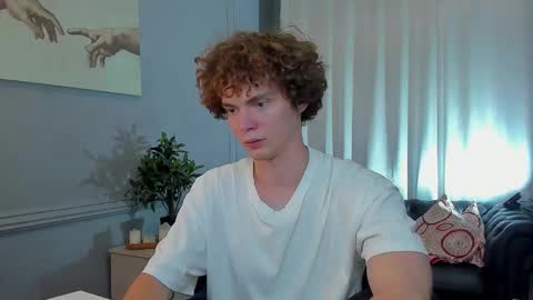 Tommy online show from September 26, 3:16 pm