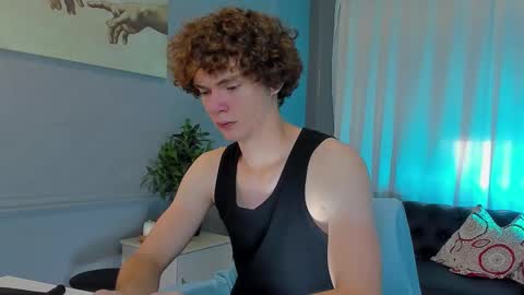 Tommy online show from October 1, 9:48 am