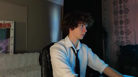 Tommy online show from November 4, 9:19 am