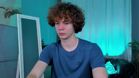 Tommy online show from November 7, 2:28 pm