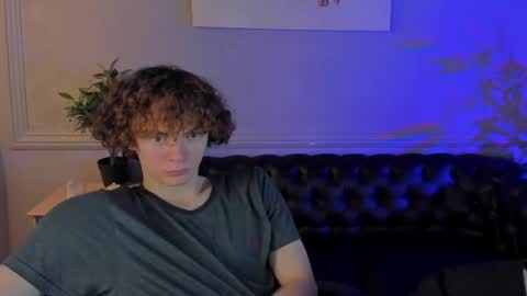 Tommy online show from November 28, 3:36 pm