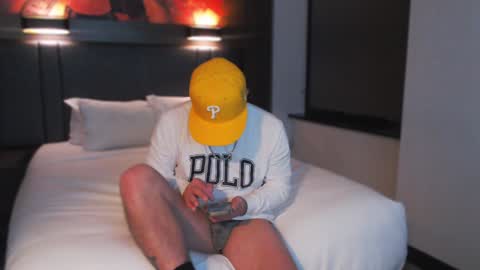 Tommy online show from January 13, 6:16 am