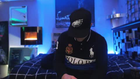 Tommy online show from January 16, 7:07 am