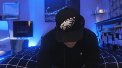 Tommy online show from January 22, 7:35 am