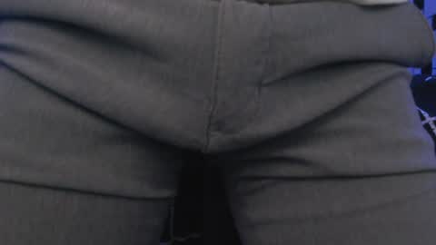 Tommy online show from January 24, 1:25 pm