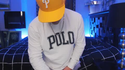 Tommy online show from February 1, 6:21 am