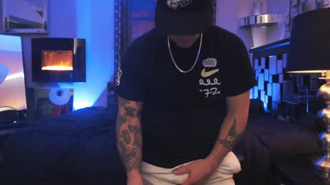 Tommy online show from February 6, 5:46 am