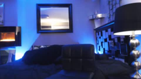 Tommy online show from February 14, 6:45 am