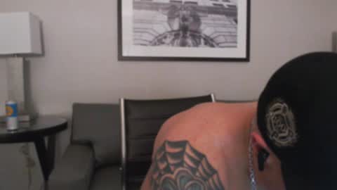 Tommy online show from March 2, 1:05 pm