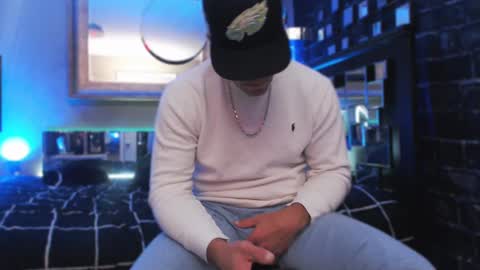 Tommy online show from November 13, 6:56 am