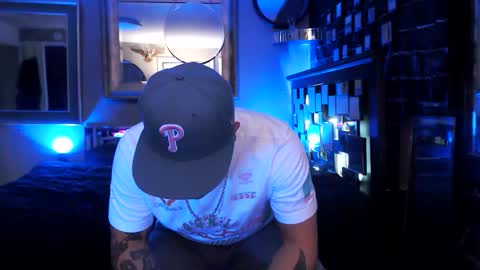 Tommy online show from March 8, 7:56 am